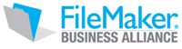 FileMaker Business Alliance